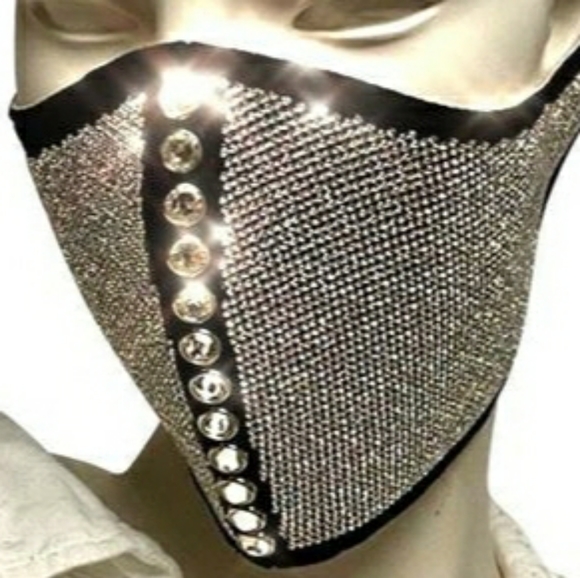 ❤❤NOT FOR SALE❤❤ - Picture 2 of 16